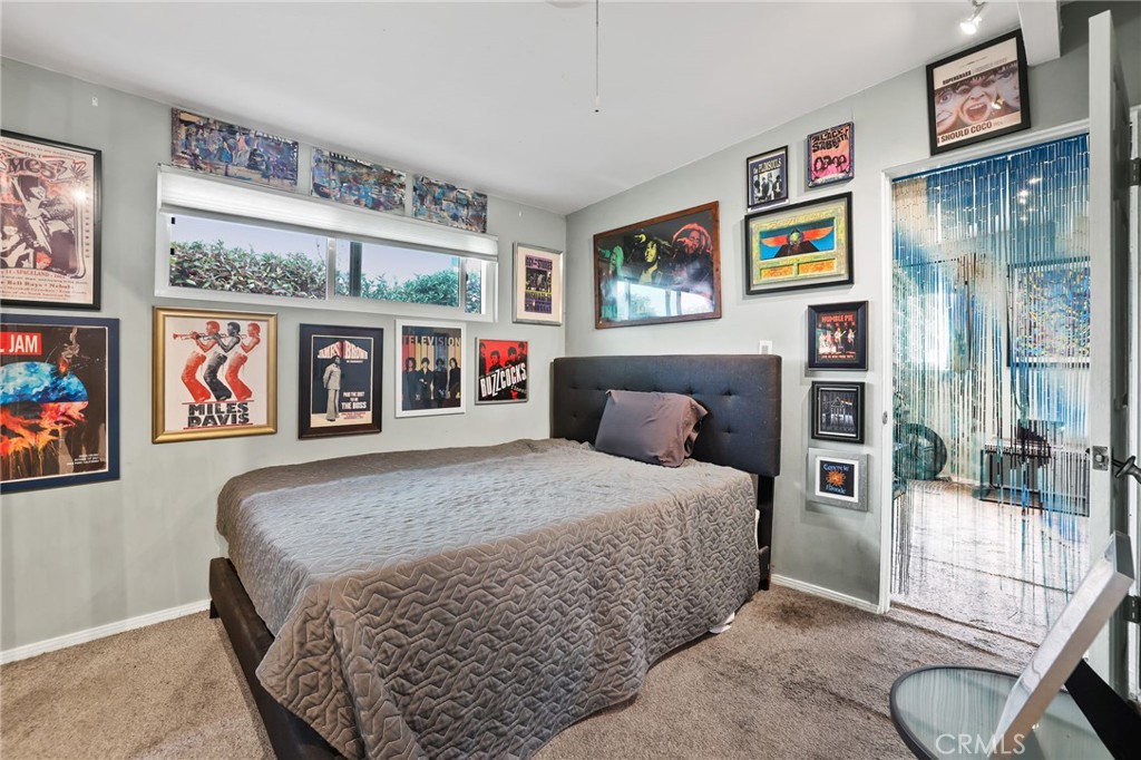 34244 Via Santa Rosa Property Photo 6