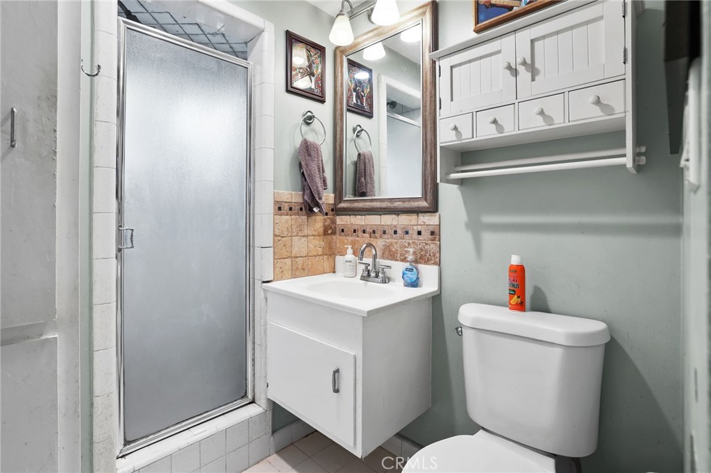 34244 Via Santa Rosa Property Photo 7