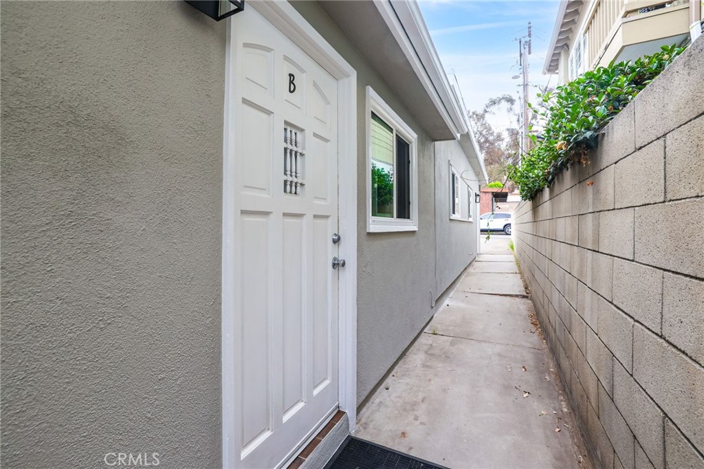 34244 Via Santa Rosa Property Photo 8