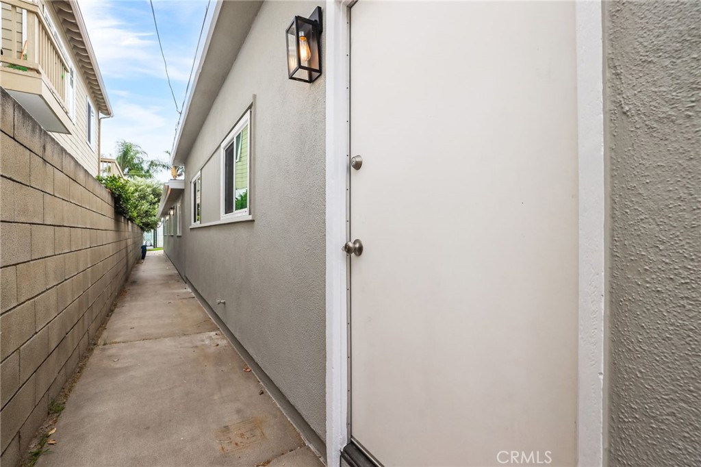 34244 Via Santa Rosa Property Photo 15