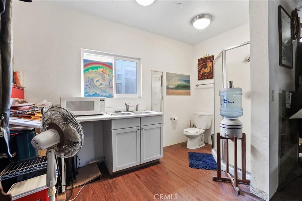 34244 Via Santa Rosa Property Photo 19