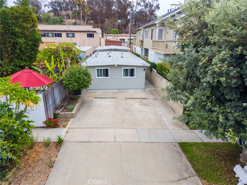 34244 Via Santa Rosa Property Photo 23