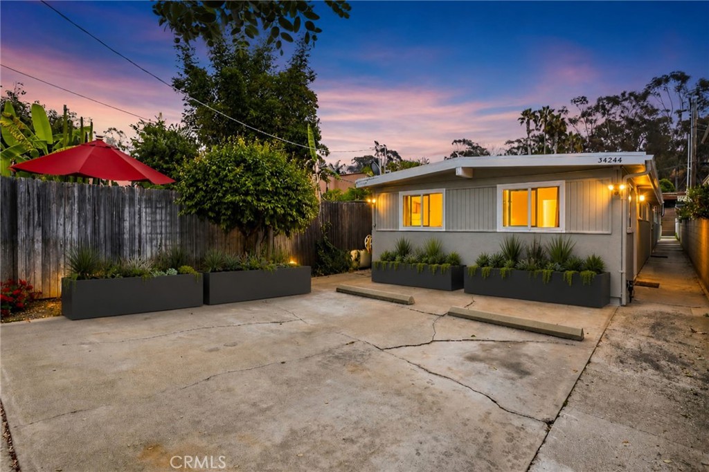 34244 Via Santa Rosa Property Photo 26