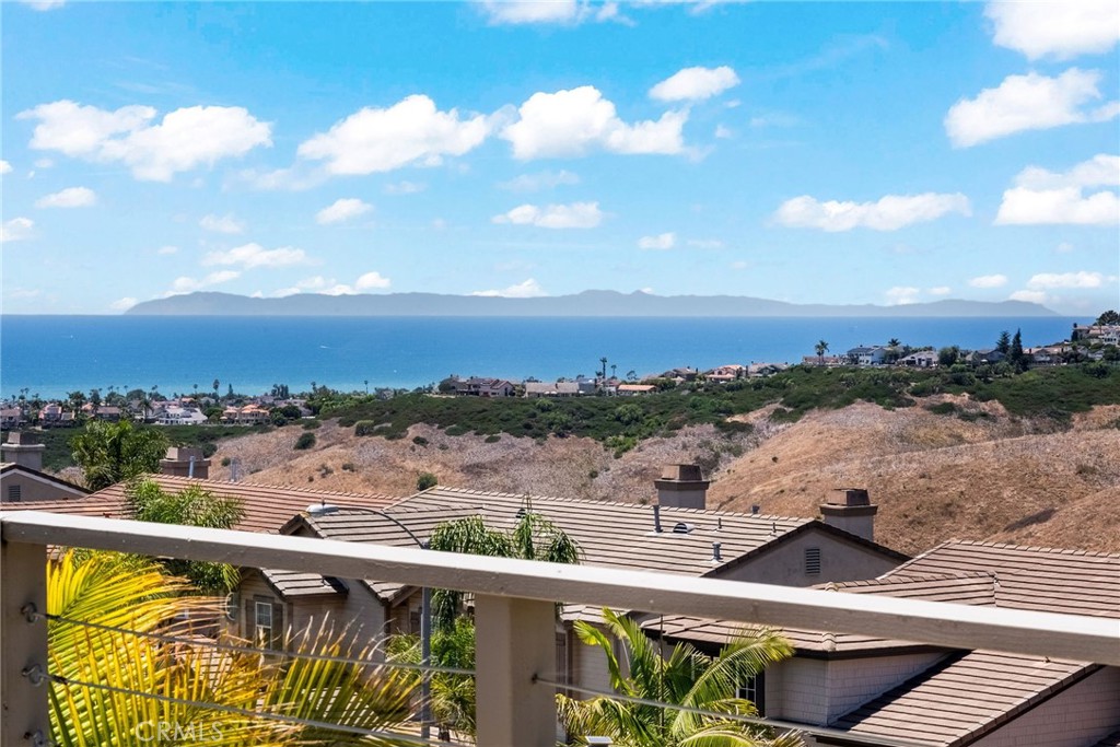 2536 Calle Jade Property Photo 25