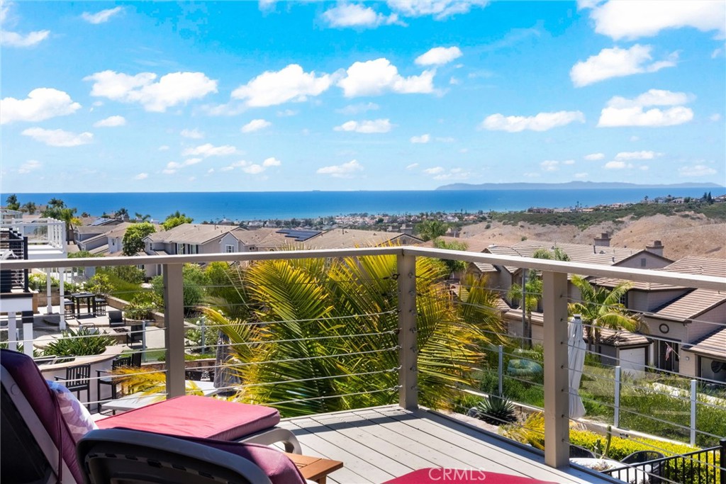2536 Calle Jade Property Photo 27