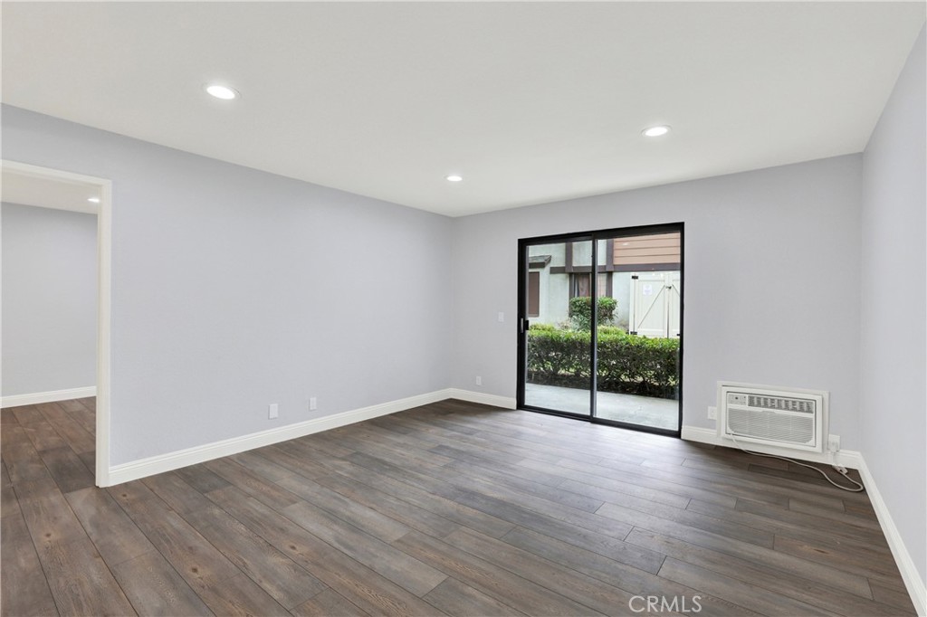 20702 El Toro 283 Property Photo 4