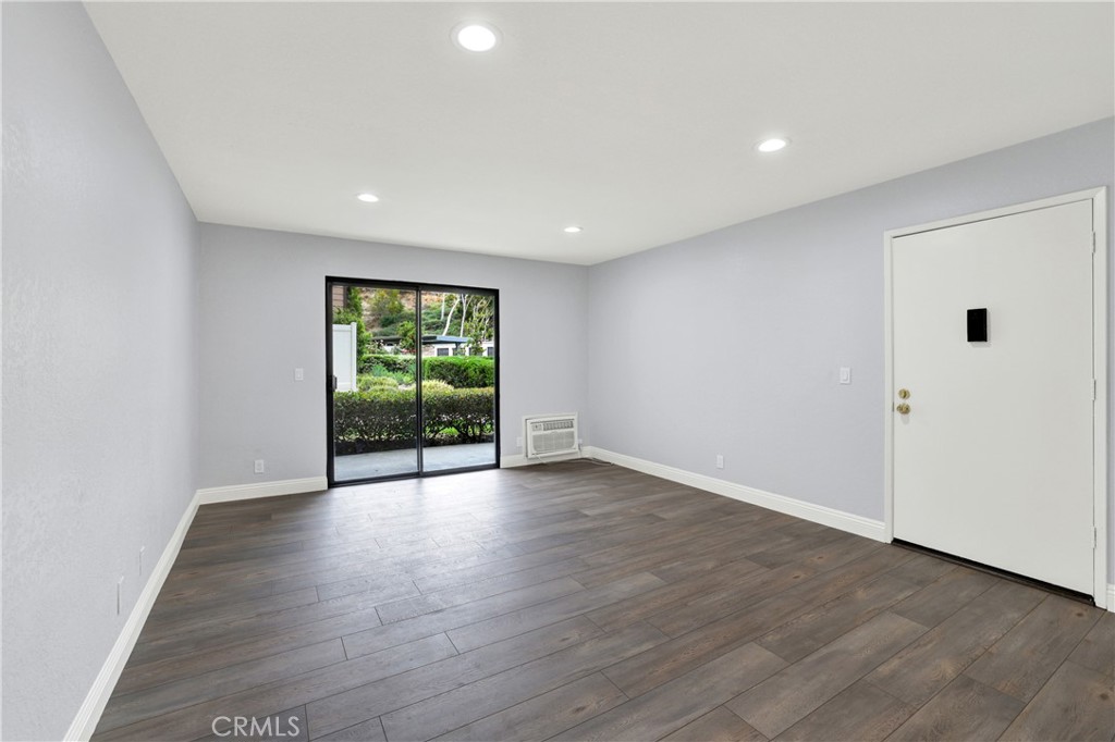 20702 El Toro 283 Property Photo 5