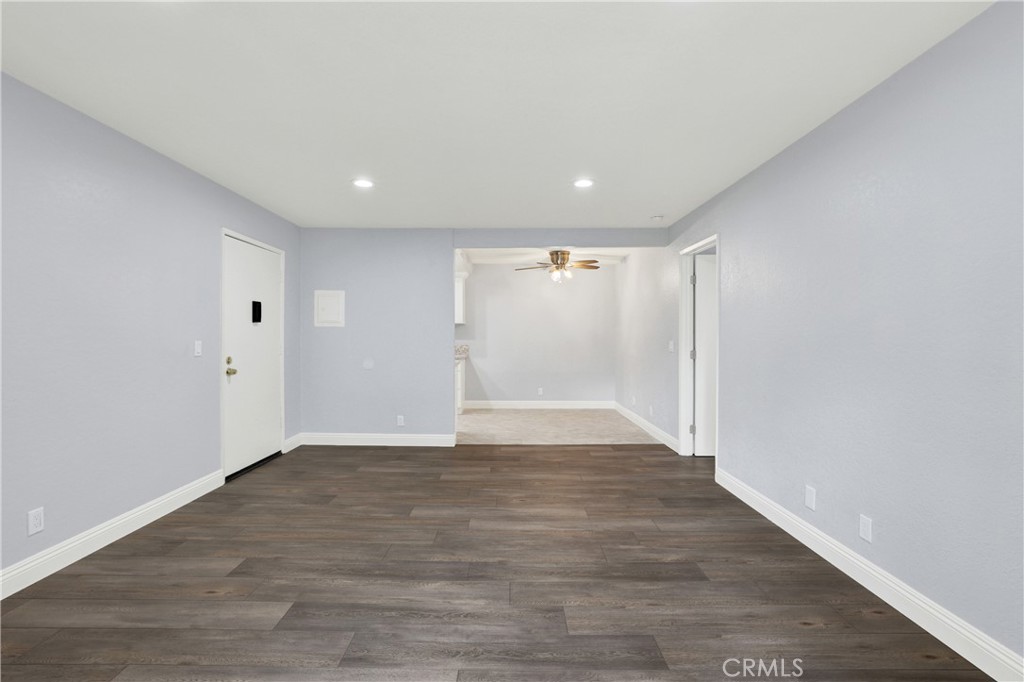 20702 El Toro 283 Property Photo 6