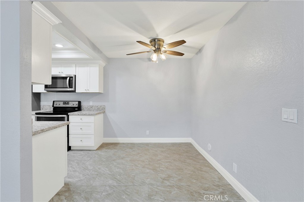 20702 El Toro 283 Property Photo 12