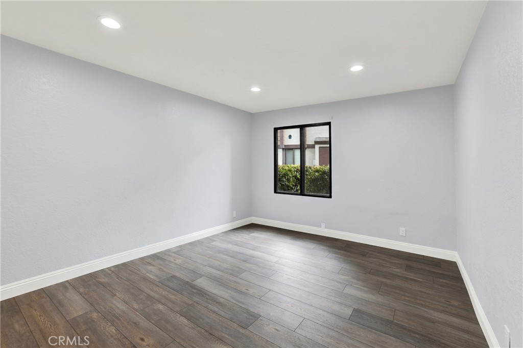 20702 El Toro 283 Property Photo 13