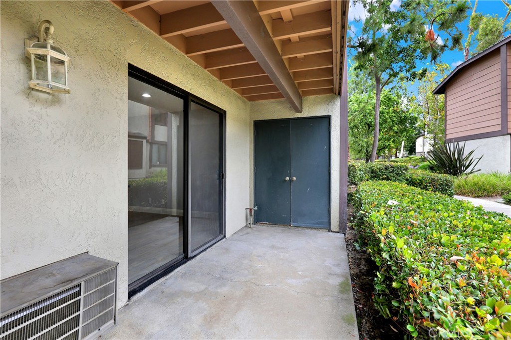 20702 El Toro 283 Property Photo 16