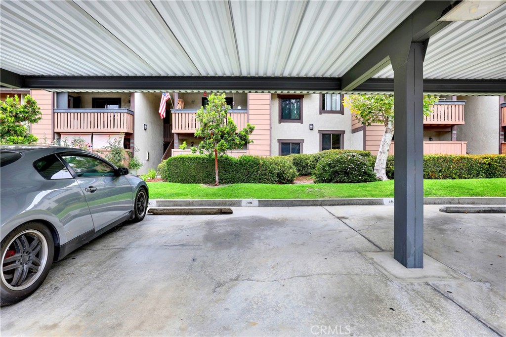 20702 El Toro 283 Property Photo 18