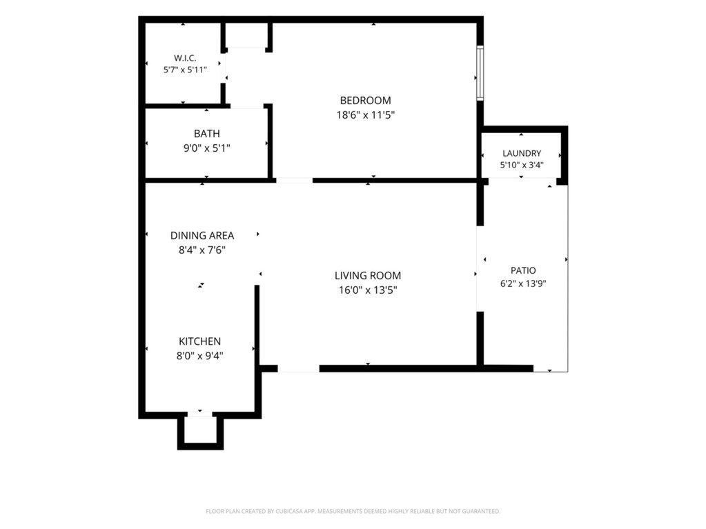 20702 El Toro 283 Property Photo 19