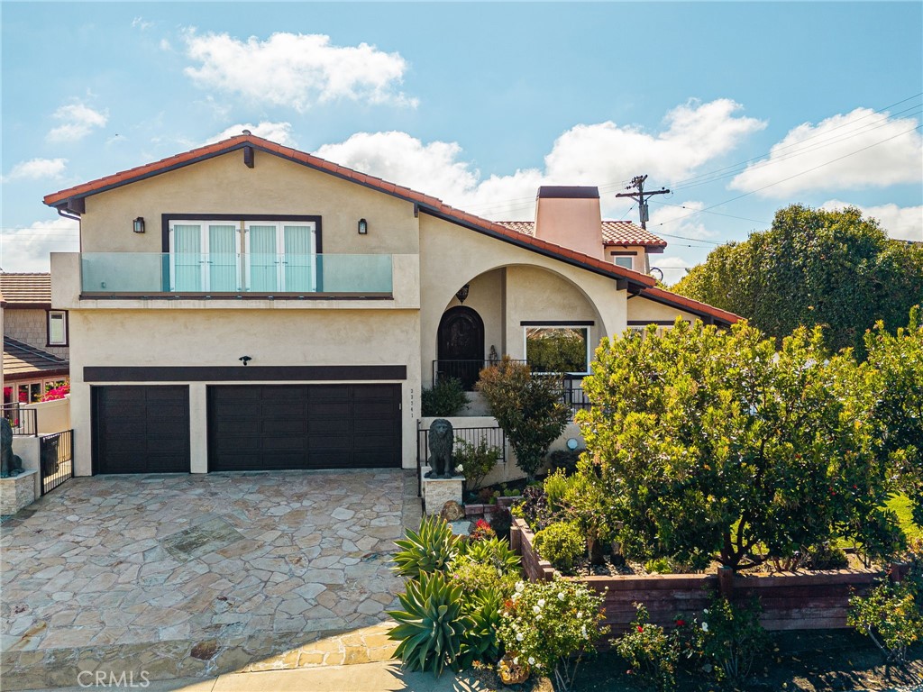 33741 Blue Lantern Property Photo 2