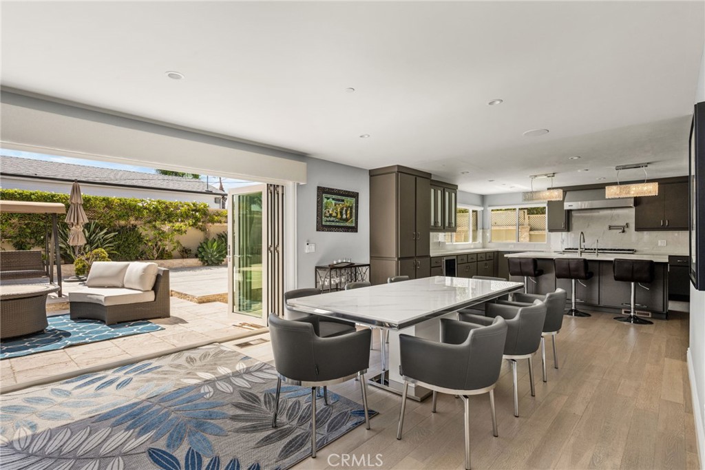 33741 Blue Lantern Property Photo 4