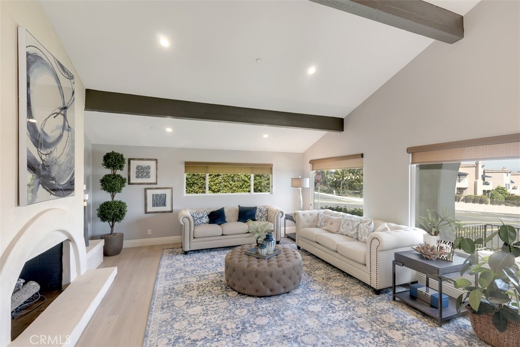 33741 Blue Lantern Property Photo 7