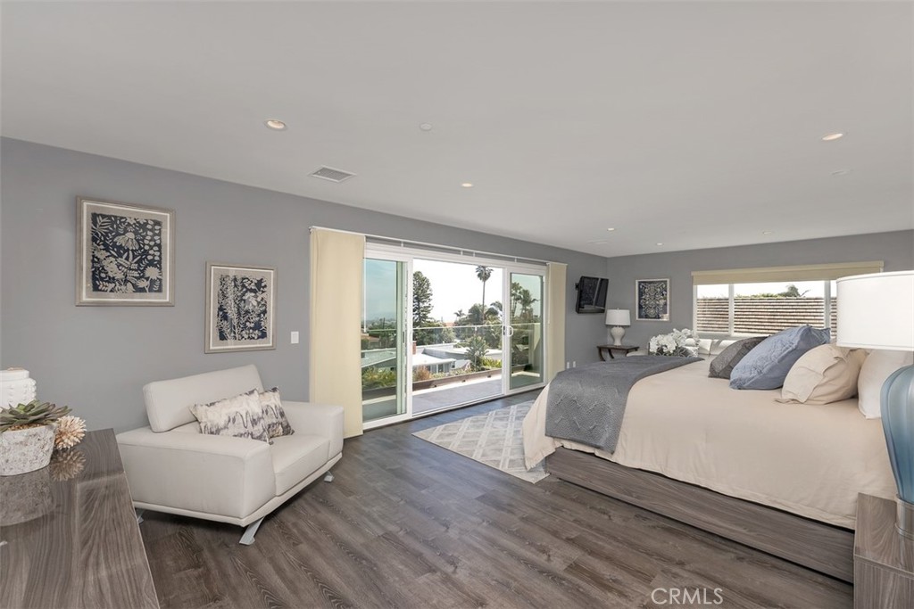 33741 Blue Lantern Property Photo 9