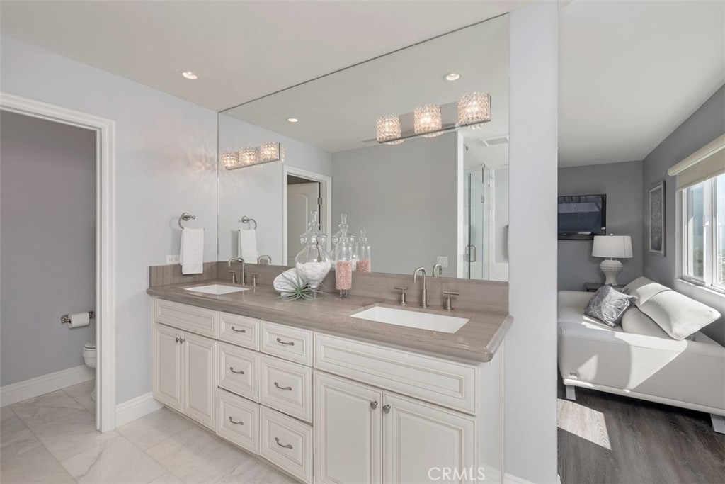 33741 Blue Lantern Property Photo 10