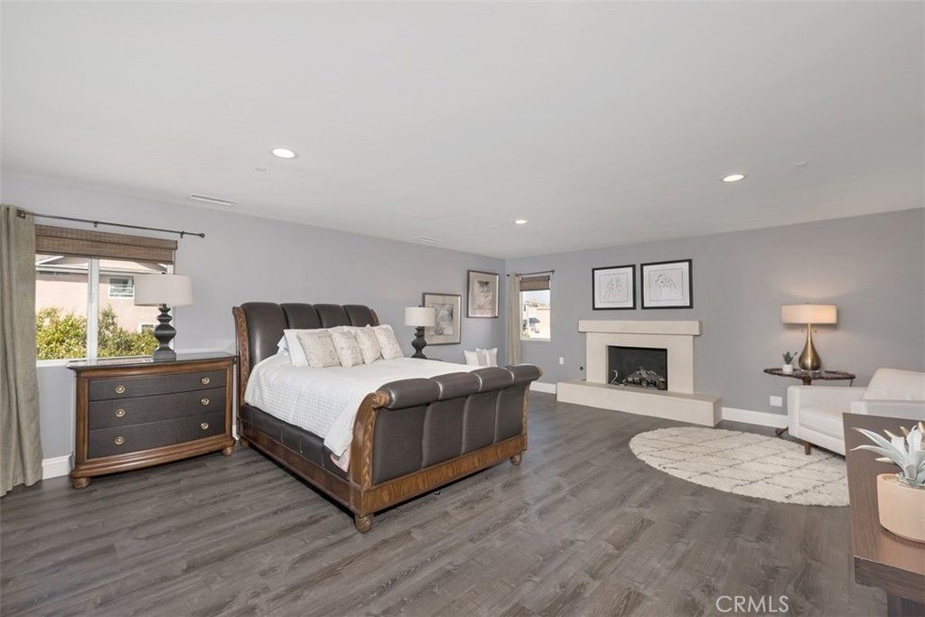 33741 Blue Lantern Property Photo 12