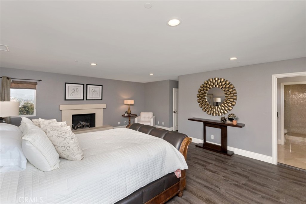 33741 Blue Lantern Property Photo 13