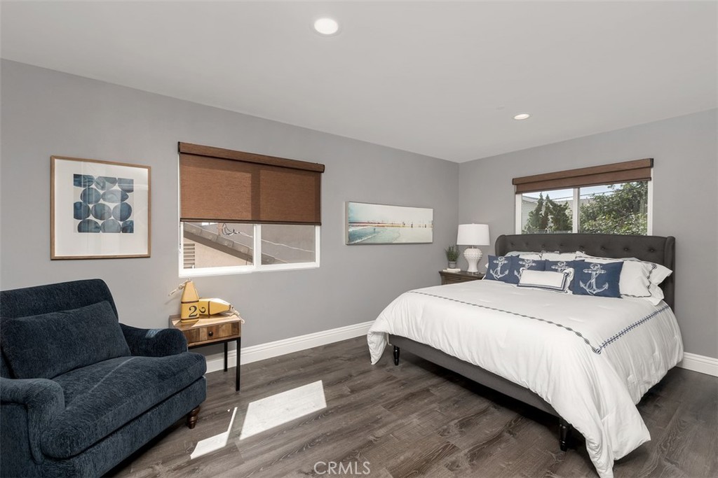 33741 Blue Lantern Property Photo 14