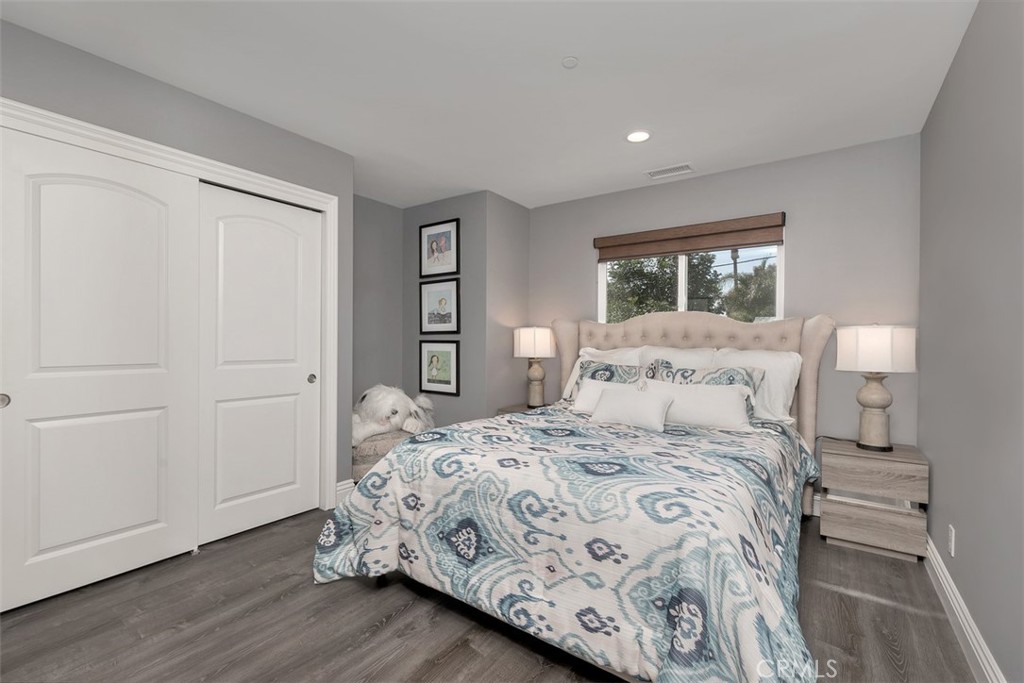 33741 Blue Lantern Property Photo 15