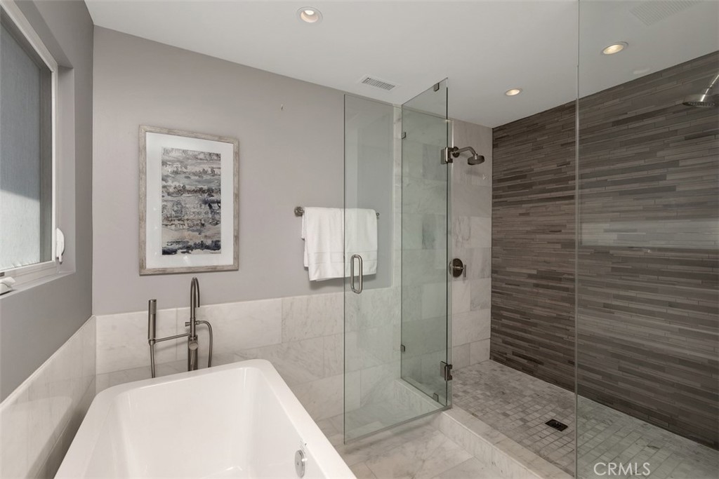 33741 Blue Lantern Property Photo 17
