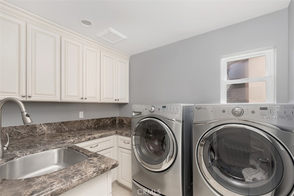33741 Blue Lantern Property Photo 18