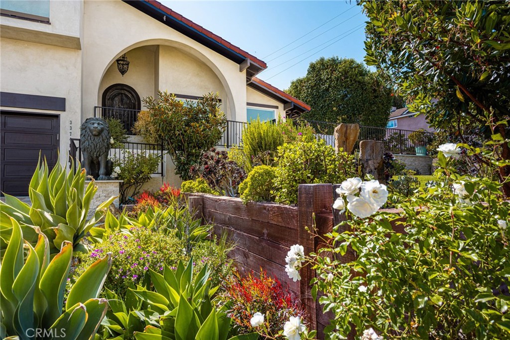 33741 Blue Lantern Property Photo 20