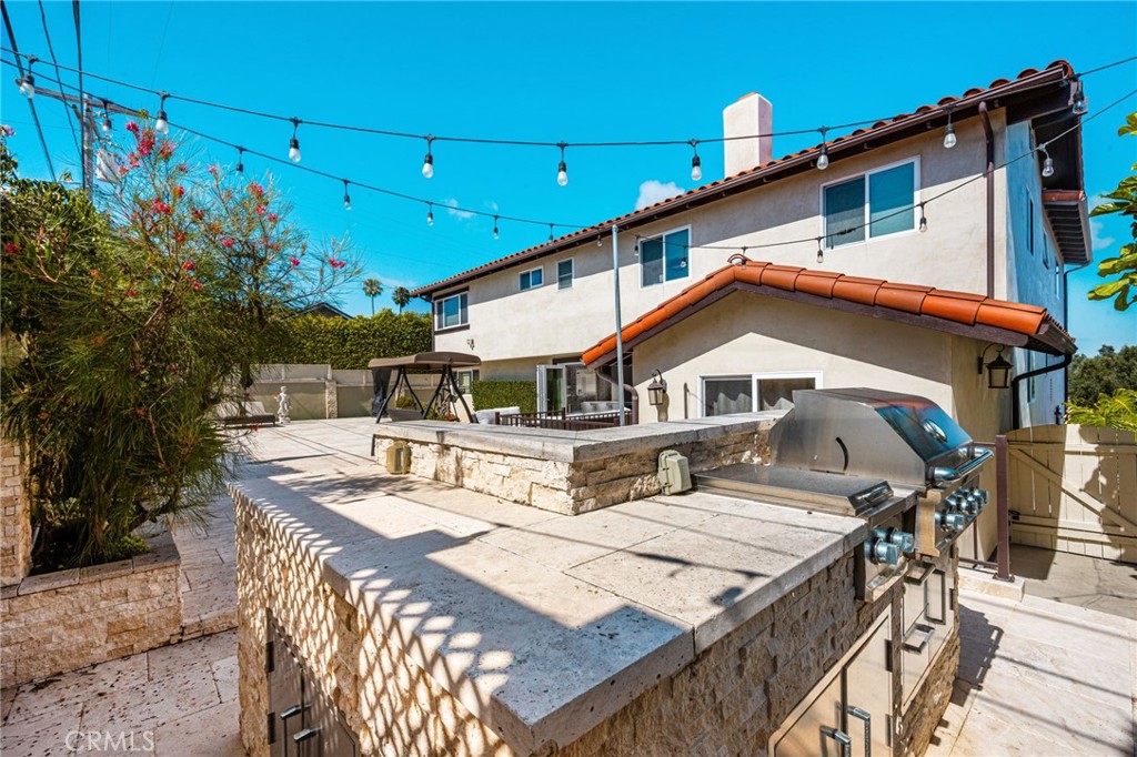 33741 Blue Lantern Property Photo 24