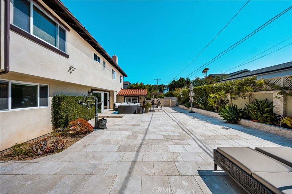 33741 Blue Lantern Property Photo 25