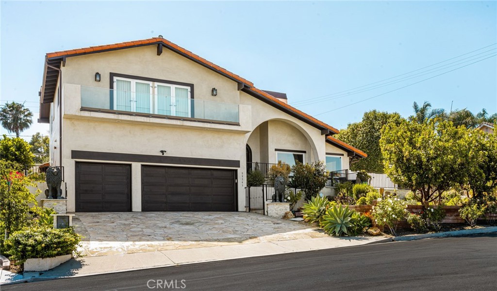 33741 Blue Lantern Property Photo 26