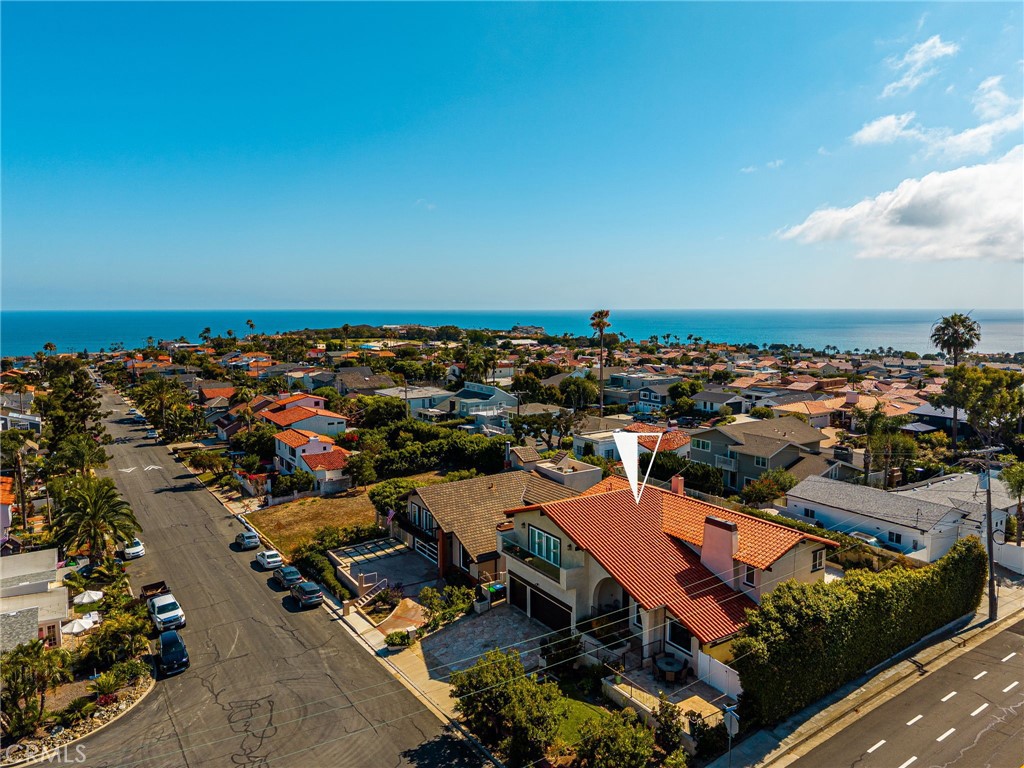 33741 Blue Lantern Property Photo 27