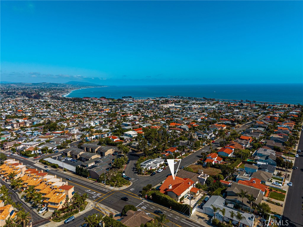 33741 Blue Lantern Property Photo 28