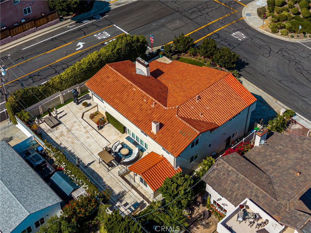 33741 Blue Lantern Property Photo 30