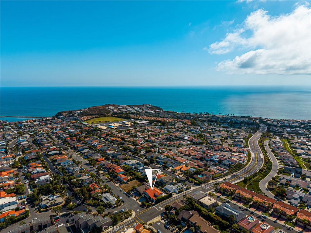33741 Blue Lantern Property Photo 33