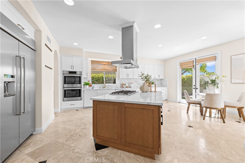 7 River Rock Property Photo 16