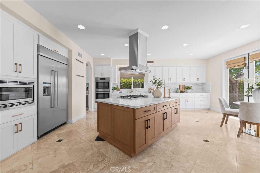 7 River Rock Property Photo 17