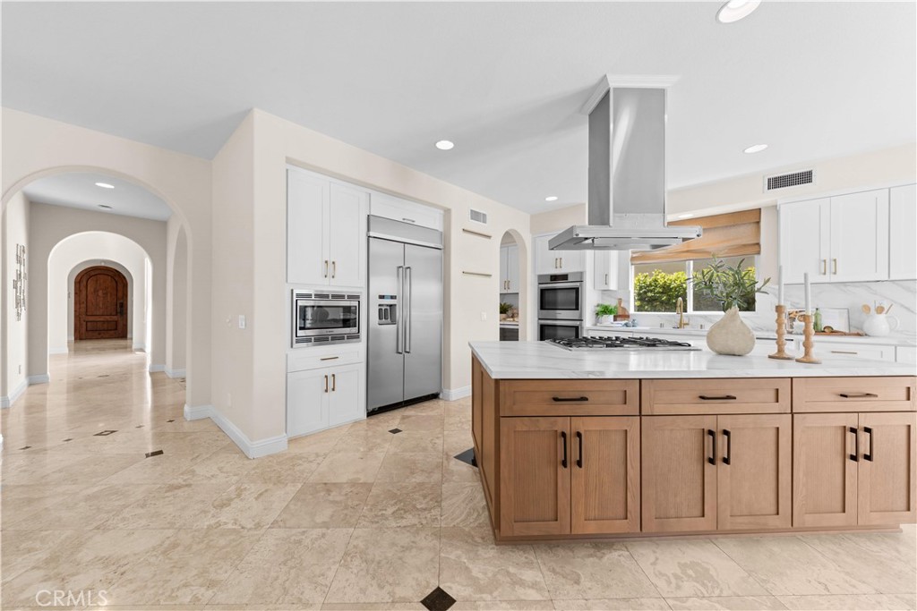 7 River Rock Property Photo 18