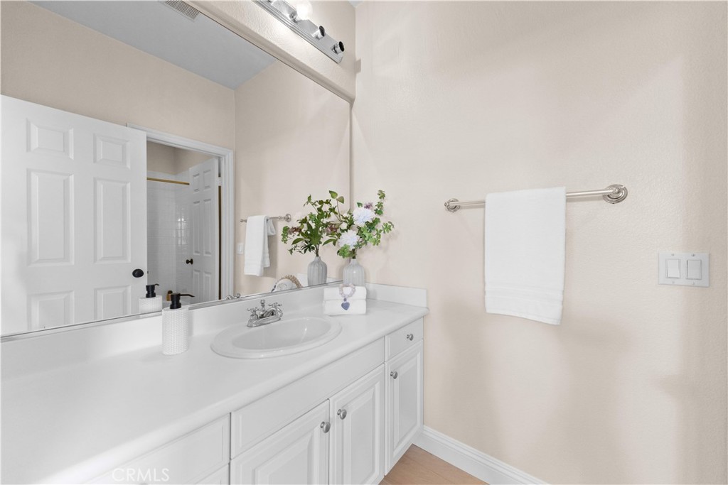 7 River Rock Property Photo 20