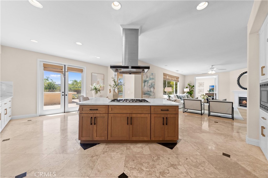 7 River Rock Property Photo 21