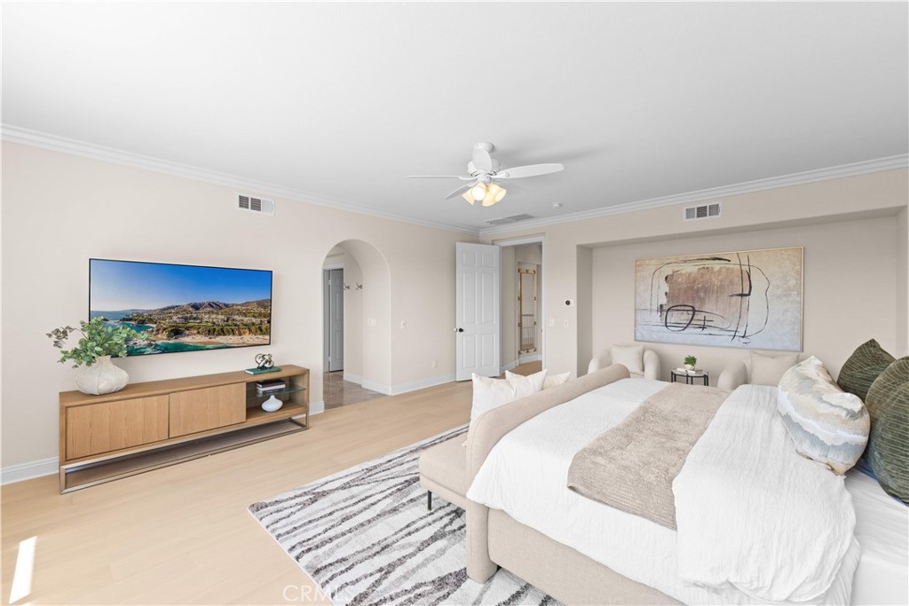 7 River Rock Property Photo 23