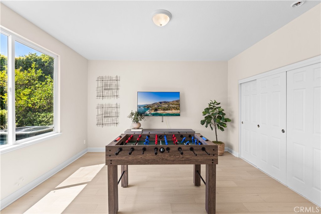 7 River Rock Property Photo 28