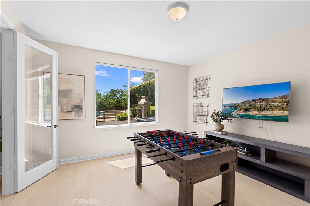 7 River Rock Property Photo 29