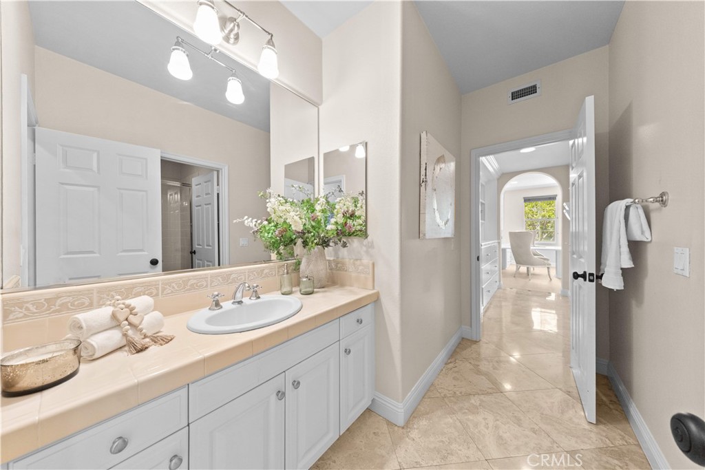 7 River Rock Property Photo 30