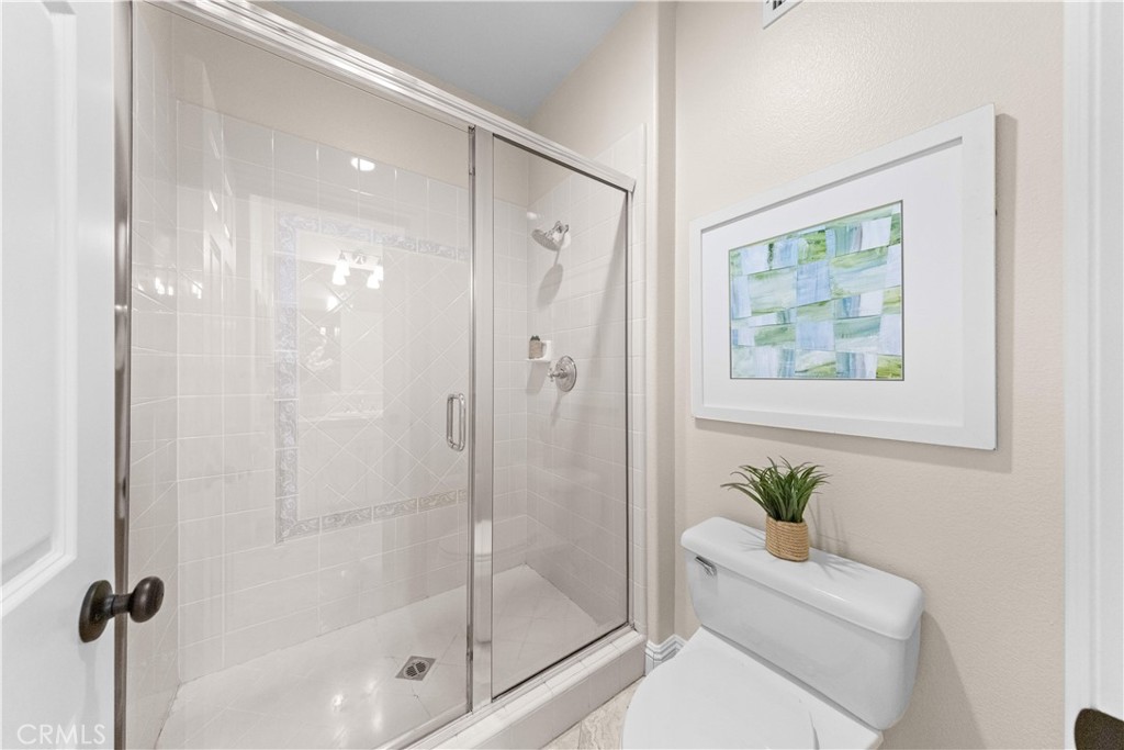 7 River Rock Property Photo 31