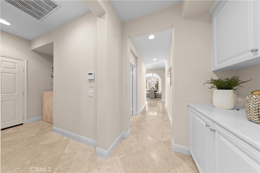 7 River Rock Property Photo 32