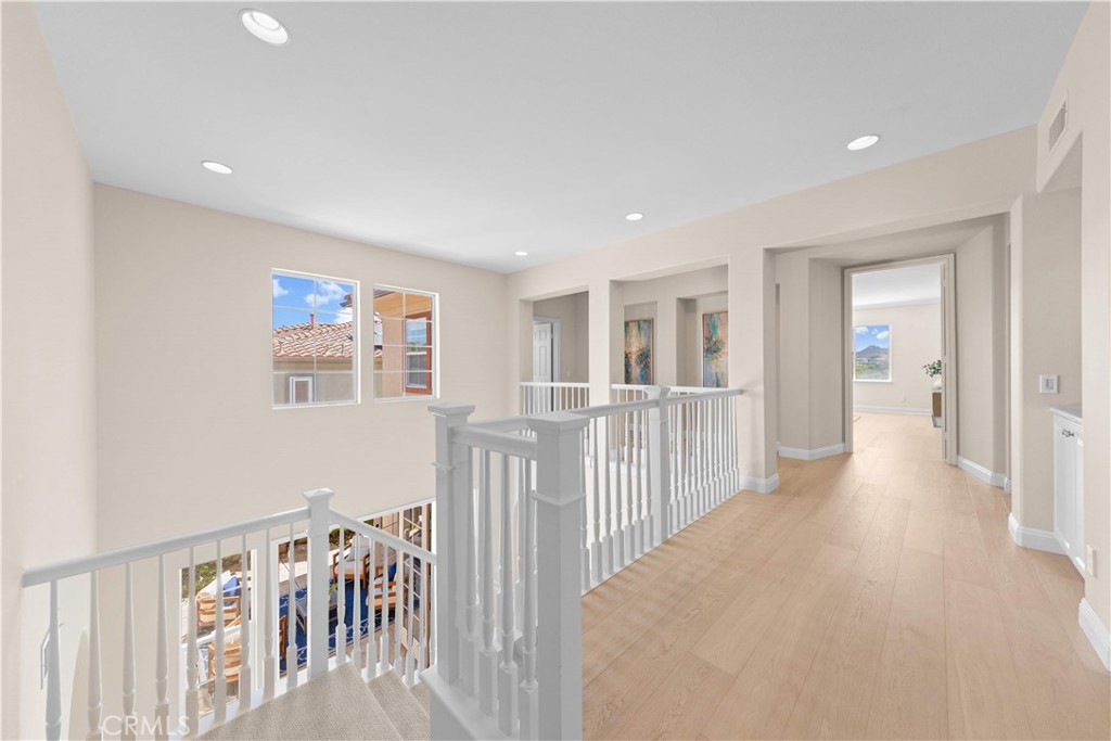 7 River Rock Property Photo 33