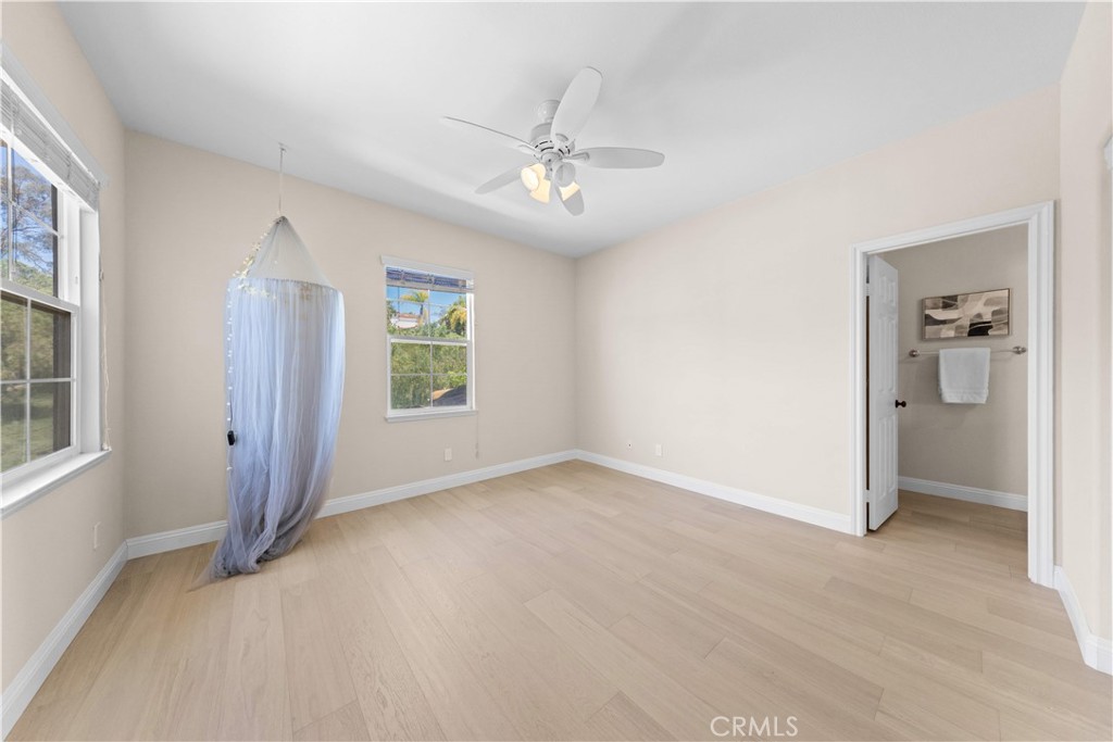 7 River Rock Property Photo 34