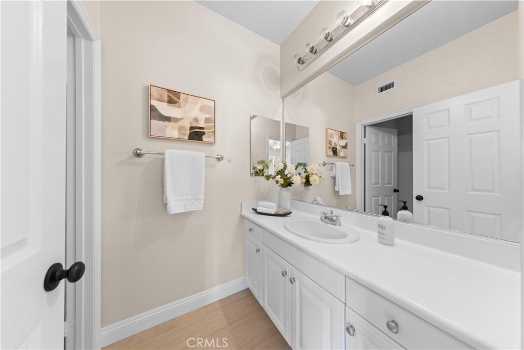7 River Rock Property Photo 35